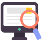 Asesoría y Consultoría