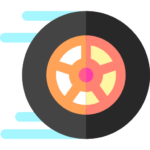 Automoción y Transporte