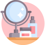 Belleza y Cuidado personal