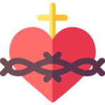 Culto y Espiritualidad