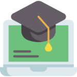 Educación y Formación