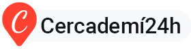 Cercademi24h.com