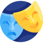 Recreación y Entretenimiento